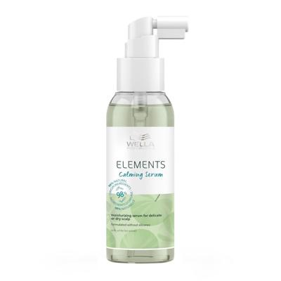 Wella Professionals Elements Calming Serum 100 ml