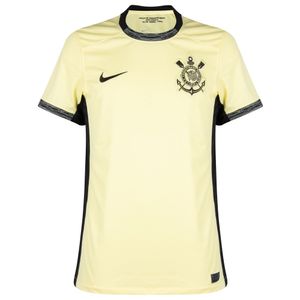 Corinthians 3e Shirt 2023-2024