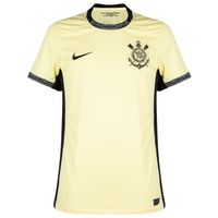 Corinthians 3e Shirt 2023-2024