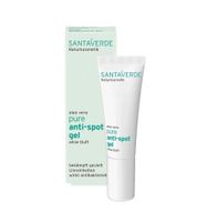 Pure anti-spot gel - thumbnail