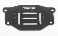 RC4WD Warn Winch Mounting Plate for TRX-4 '79 Bronco Ranger XLT (Z-S1922)