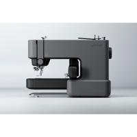 Brother • borduurmachine skitch pp1