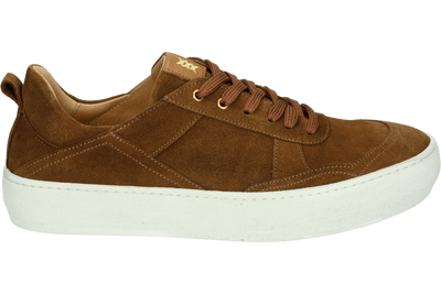 Paulo Bellini PB005 - alle