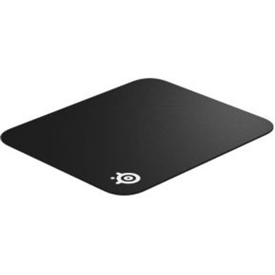 SteelSeries QcK