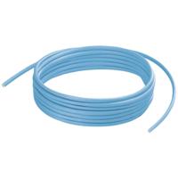 Weidmüller 1326540000 Netwerkkabel CAT 7 S/FTP Blauw 305 m