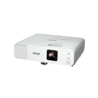 Projector Epson EB-L260F