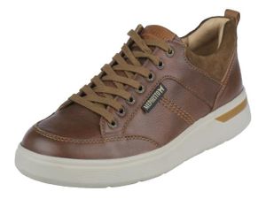 Mephisto Olivier