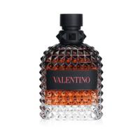 Valentino Born in Roma Uomo Coral Eau de Toilette 100ml