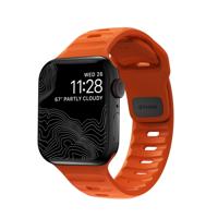 Nomad Sport band waterproof 40/41/42mm