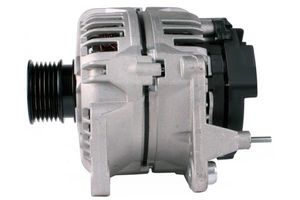 Alternator VAG 14V 110A 8EL012428731