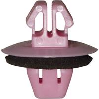 Bekleding clip OEM:7539533030 - 20 stuks 65B130022 Bekleding clip OEM:7539533030 - 20 stuks 65B130022