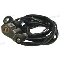 Parsun PAF60-01010200 - SENSOR TRIM