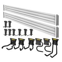 Stanley STST22000-1 TRACK WALL® Starterset 20-delig