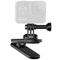 GoPro Magnetic Swivel Clip
