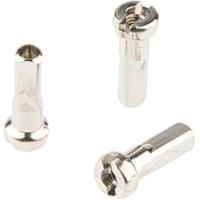 Alpina Spaakverloopnippel 13 velggat 14