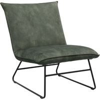 Fauteuil Indigo Hunter - thumbnail