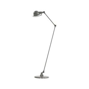 Jielde Signal S1833 Vloerlamp - Grijs