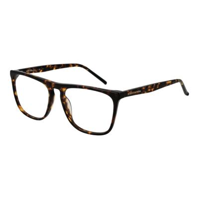 Heren Brillenframe Scotch & Soda SS4010 55175