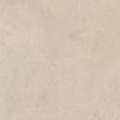 Beste Koop All Around Stone Vloertegel 600X600 Ivory 9mm Mat Ret.R10