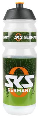 Sks Bidon bio bottle