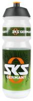 Sks Bidon bio bottle