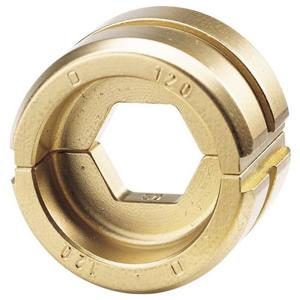 Cimco 105836 Persinzet