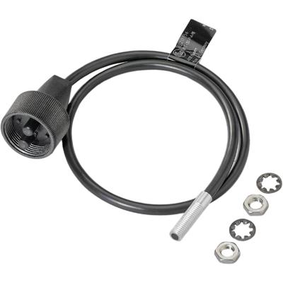 ifm Electronic E20156 E20156 Glasvezelkabel (data) 1 stuk(s)