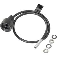 ifm Electronic E20156 E20156 Glasvezelkabel (data) 1 stuk(s)