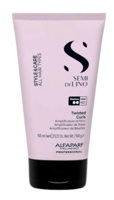 Alfaparf Style Stories Crème Twisted Curls 150ml
