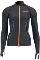 Prolimit SUP Top Loosefit Splash - 38/M