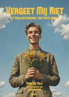 Vergeet Mij Niet (Paperback)