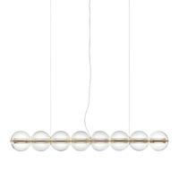 Flos Luce Sferica S1 Hanglamp