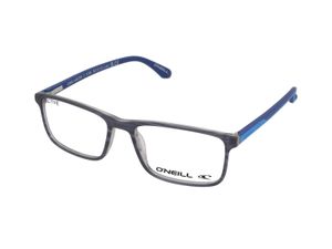 Brillen met correctie O'Neill ONO 4536 106