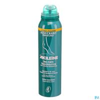 Akileïne Poederspray 150ml 103121