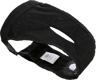 Outlet Trixie loopsheidbroekje - XS