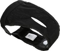 Outlet Trixie loopsheidbroekje - XS