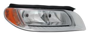 Koplamp links 2011950152