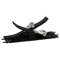 Carrera go!!! - wipwap