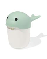 HEMA Haaruitspoelbeker