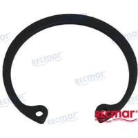 REC53-23720 - BORGRING Mercruiser