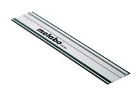 Metabo Accessoires Metabo fs 80 geleiderail - 800mm | 629010000 - 629010000