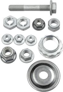 Reparatieset, wielophanging 4240801