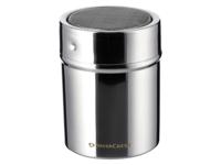 SILVERCREST Koffie accessoires (Cacaostrooier met motieven)