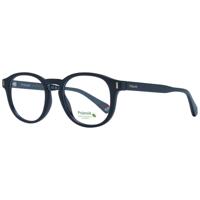 Uniseks Brillenframe Polaroid PLD D452 5080719