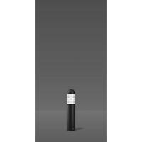 RZB 611994.0031 Staande LED-tuinlamp