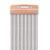 PureSound T1420 Twisted 14 inch snarenmat, 20 snaren