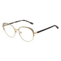 Brillenframe Dames Ted Baker TB2316 51402