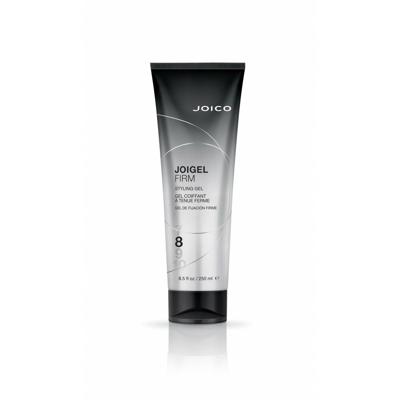Joico Style & Finish Joigel Firm Gel Hold 8 250ml