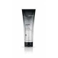 Joico Style & Finish Joigel Firm Gel Hold 8 250ml