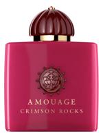 Amouage Renaissance Crimson Rocks Eau de Parfum 100ml
